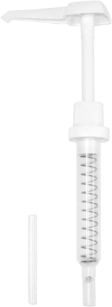 Opti-Lube XPD All-Season Diesel Fuel Additive - Image 7