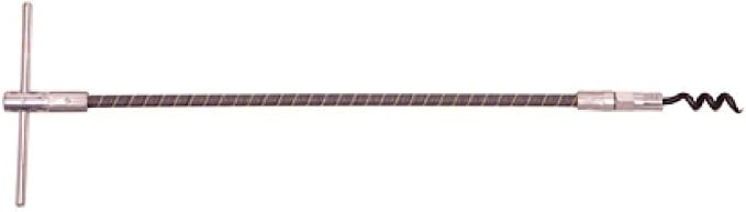 Allpax Packing Hook, 15in. L. by Allpax
