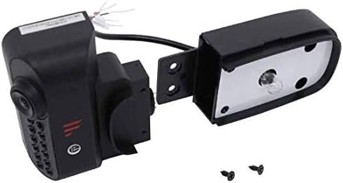 Furrion Vision S Wireless RV Side Cameras: Includes 2 side cameras, Right and - Image 7