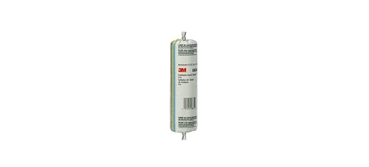3M Urethane Seam Sealer, High Solids, Permanently Flexible, 310 mL/10.5 fl oz - Image 8