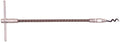 Allpax Flexible Packing Hook by Allpax