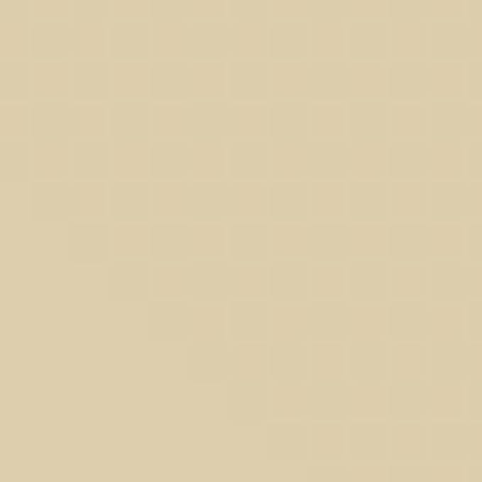 Rust-Oleum 7570838-6PK Professional High Performance Enamel Spray Paint - Image 4