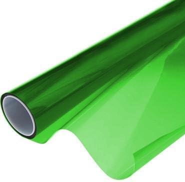 VViViD Air-Tint Extra-Wide Headlight Taillight Vinyl Tint Wrap 16 Inch x 48 - Image 3