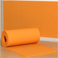 Self-Adhesive Garage Wall Protectors by Unknown