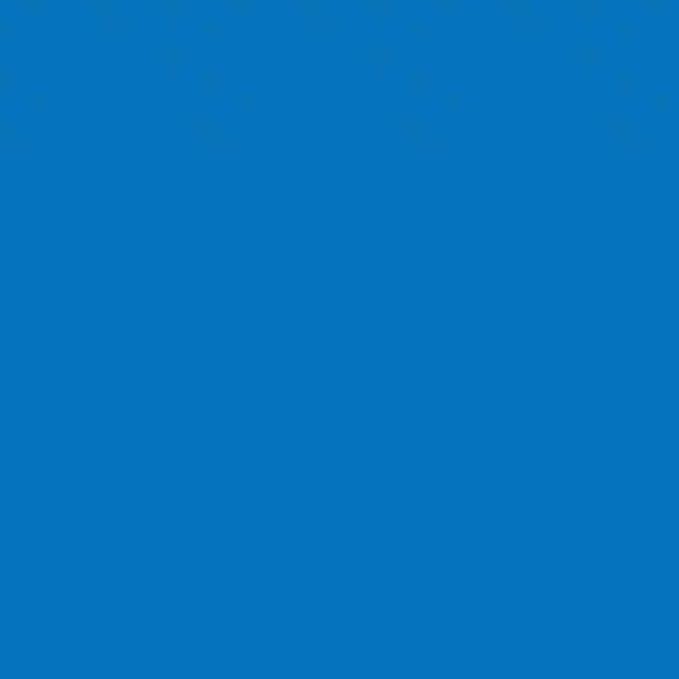 Rust-Oleum 7524838-6PK Professional High Performance Enamel Spray Paint - Image 5