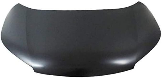 For Honda CR-V 2015 2016 Hood Panel Assembly | HO1230177 | 60100T0JA91ZZ by KarParts360