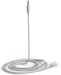 Moen 920-006 Flo 6-Foot Leak Sensing Cable Add On Accessory, by Moen