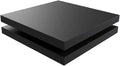 USA Made RV Leveling Jack Flex Pads 9" – Heavy-Duty Rubber Jack Pads – Non-Slip by BULLKE