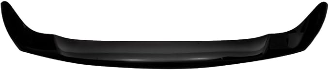 OMAC Front Bug Shield Hood Deflector Guard - Image 2