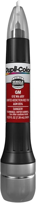 Dupli-Color EAGM05960 Scratch Fix All-In-1 Exact-Match Automotive Touch-Up by The+Dupli-Color+Store+