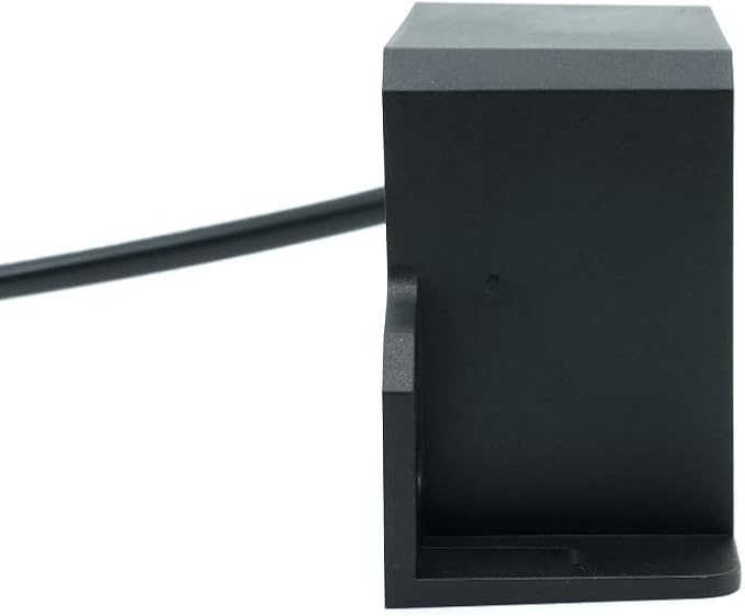 87dB~102dB beep Sound 12-24V Backup Alarm Reversing Alarm - Image 4