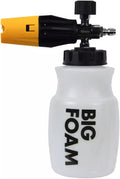 XPEL Big Foam Premium Foam Cannon by Xpel