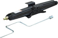 Bastion Distribution One New 24" Scissor Jack by BastionDistribution