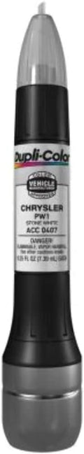 Dupli-Color ACC0407 Scratch Fix All-In-1 Exact-Match Automotive Touch-Up Paint by The+Dupli-Color+Store+