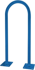 Sandbaggy U Shaped Bike Rack by Sandbaggy