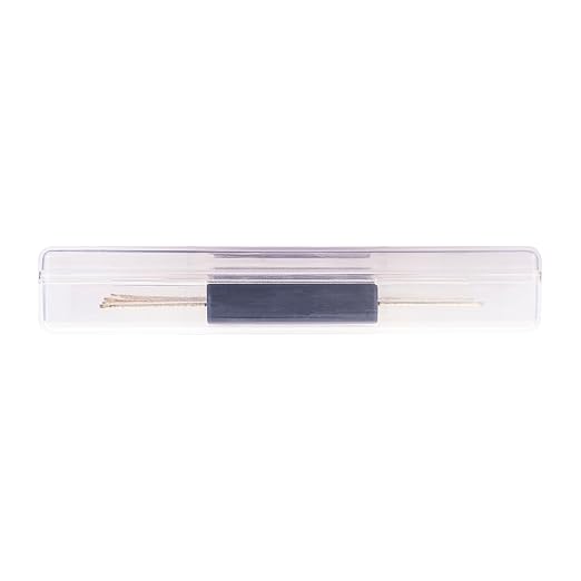 30A ANL Fuse 30 Amp Inline Blade Fuses 32V - Image 8