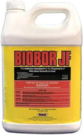 BIO-QT Biobor Fuel Additive Quart by Unknown