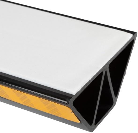 Stalwart Garage Parking Aid - Image 4
