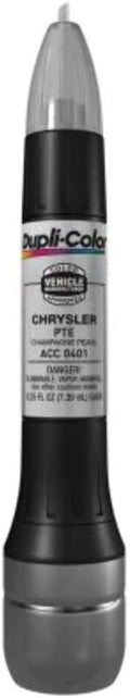Dupli-Color ACC0401 Scratch Fix All-In-1 Exact-Match Automotive Touch-Up Paint by The+Dupli-Color+Store+