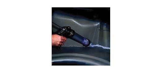 3M Urethane Seam Sealer, High Solids, Permanently Flexible, 310 mL/10.5 fl oz - Image 3
