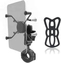 Strg Handlebar Tablet Mount by Strg