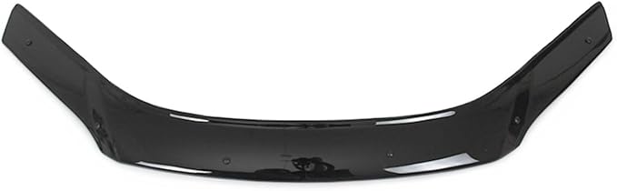 OMAC Front Bug Shield Hood Deflector Guard - Image 2
