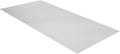 RESILIA Work Bench Mat by Resilia