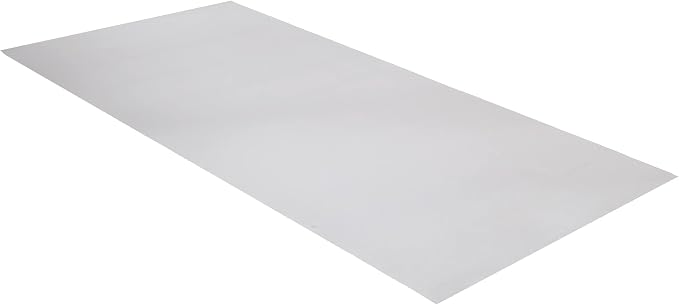 RESILIA Work Bench Mat by Resilia