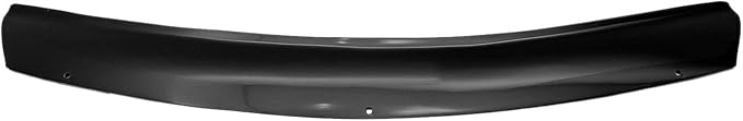 OMAC Front Bug Shield Hood Deflector Guard - Image 2