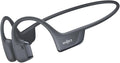 SHOKZ New OpenRun Pro 2 by SHOKZ