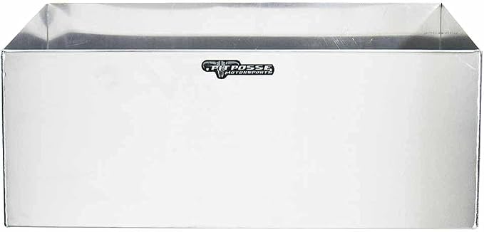 Pit Posse 430 Utility Fuel Jug Holder Rack - Image 4