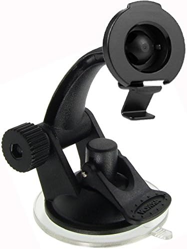 ChargerCity Car Truck Strong Suction Mount - Image 3