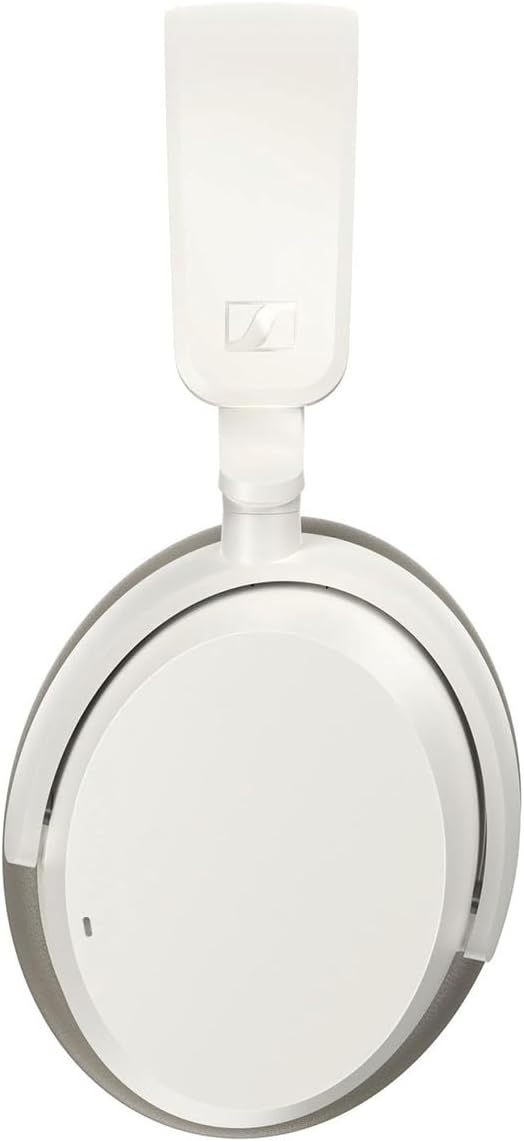 Sennheiser ACCENTUM Wireless Bluetooth Headphones - Image 6