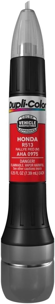 Dupli-Color AHA0975 Scratch Fix All-In-1 Exact-Match Automotive Touch-Up Paint by The+Dupli-Color+Store+