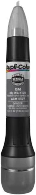 Dupli-Color AGM0527 Scratch Fix All-In-1 Exact-Match Automotive Touch-Up Paint by The+Dupli-Color+Store+