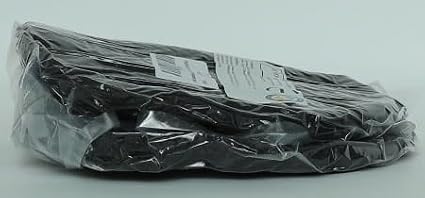 Car Seat Cushion - Image 12