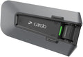 Cardo PACKTALK Edge Off-Road Vehicles ORV, Snowmobile, Side x Side, ATV by CardoSystems