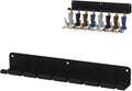 Koova Wall Mount Air Tool Holder by Koova
