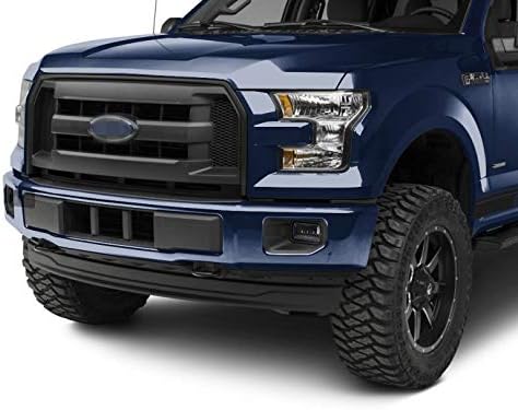 Tecoom Fog Lights Set of 2 Compatible - Image 2