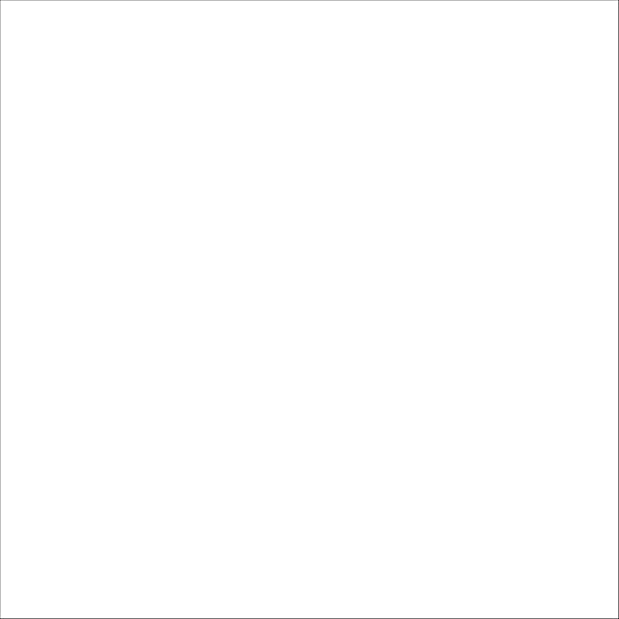 Rust-Oleum 239108-6PK Professional High Performance Enamel Spray Paint - Image 4