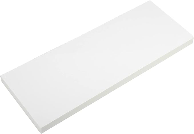 X AUTOHAUX 400x150x20mm 4pcs Car Garage Wall Guard Door Bumper Protector Anti - Image 5
