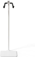 Rcool Carbon Steel Bike Stand, Designed specifically by Unknown