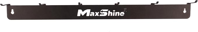 Maxshine Universal Detailing Brush Hanger - Image 5