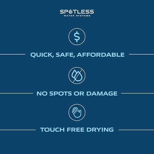 Spotless Water Systems - Image 5