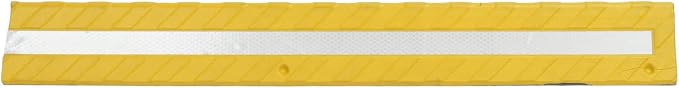 Garage Wall Protector Rubber Wall Corner Guard - Image 7