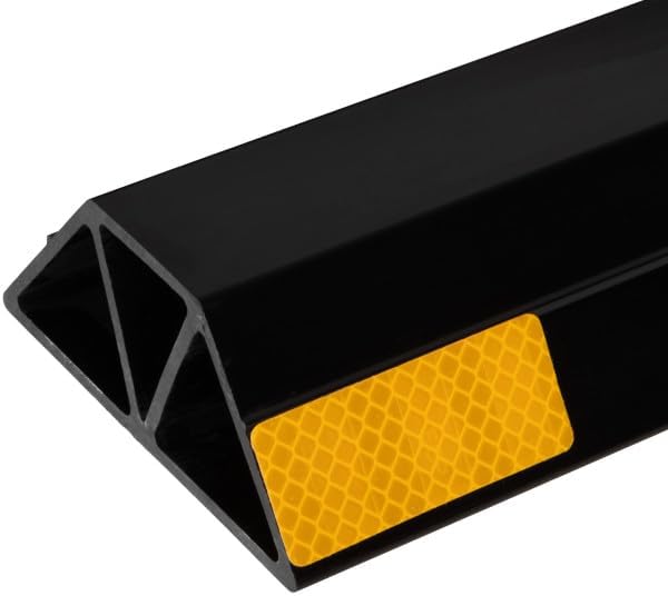 Stalwart Garage Parking Aid - Image 4