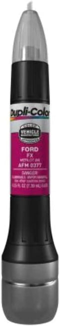 Dupli-Color AFM0377 Scratch Fix All-In-1 Exact-Match Automotive Touch-Up Paint by The+Dupli-Color+Store+