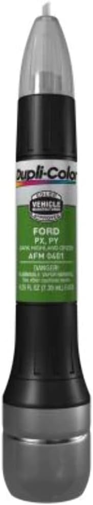 Dupli-Color AFM0401 Scratch Fix All-In-1 Exact-Match Automotive Touch-Up Paint by The+Dupli-Color+Store+