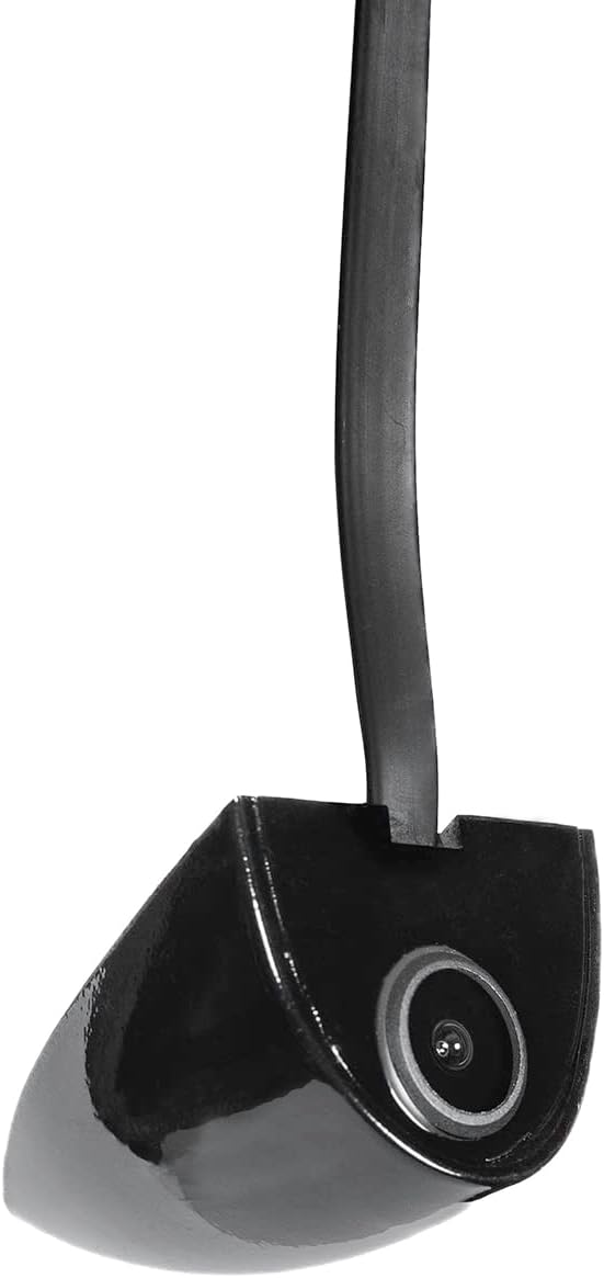 Master Tailgaters RCA Side Cameras - Image 2