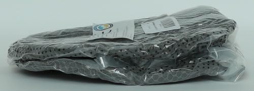Car Seat Cushion - Image 13